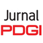 Layanan e-Jurnal PDGI Kabupaten Grobogan