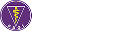 Logo PDGI Kabupaten Grobogan